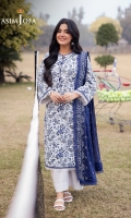 asim-jofa-prints-drop-ii-2025-19