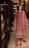 asim-jofa-prints-drop-ii-2025-21