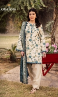 asim-jofa-prints-drop-ii-2025-23