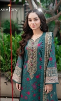 asim-jofa-prints-drop-ii-2025-26