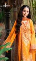 asim-jofa-prints-drop-ii-2025-28