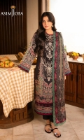 asim-jofa-prints-drop-ii-2025-29