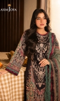 asim-jofa-prints-drop-ii-2025-30