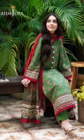 asim-jofa-prints-drop-ii-2025-32