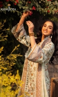 asim-jofa-prints-drop-ii-2025-34