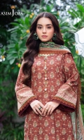 asim-jofa-prints-drop-ii-2025-36