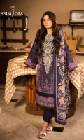 asim-jofa-prints-drop-ii-2025-39