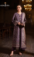 asim-jofa-prints-drop-ii-2025-41