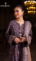 asim-jofa-prints-drop-ii-2025-42