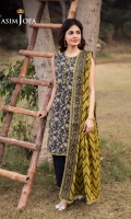 asim-jofa-prints-drop-ii-2025-43