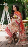 asim-jofa-prints-drop-ii-2025-50