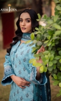 asim-jofa-prints-drop-ii-2025-52