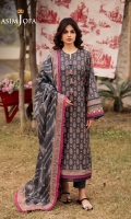 asim-jofa-prints-drop-ii-2025-53