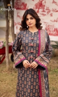 asim-jofa-prints-drop-ii-2025-54