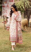 asim-jofa-prints-drop-ii-2025-57