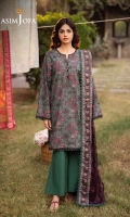 asim-jofa-prints-drop-ii-2025-59