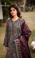 asim-jofa-prints-drop-ii-2025-60