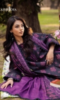 asim-jofa-prints-drop-ii-2025-62