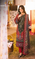 asim-jofa-prints-drop-ii-2025-63