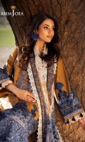 asim-jofa-prints-drop-ii-2025-66