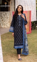 asim-jofa-prints-drop-ii-2025-67