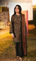 asim-jofa-prints-drop-ii-2025-7