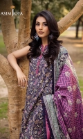 asim-jofa-prints-drop-ii-2025-74