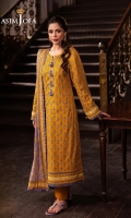 asim-jofa-prints-drop-ii-2025-77