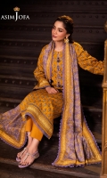 asim-jofa-prints-drop-ii-2025-78