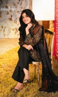 asim-jofa-prints-drop-ii-2025-8