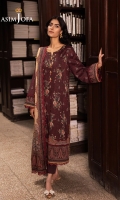 asim-jofa-prints-drop-ii-2025-83