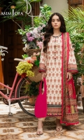 asim-jofa-prints-drop-ii-2025-85