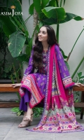 asim-jofa-prints-drop-ii-2025-88