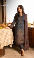 asim-jofa-prints-drop-ii-2025-9