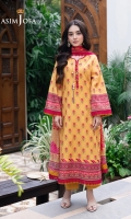 asim-jofa-prints-drop-ii-2025-91