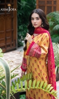 asim-jofa-prints-drop-ii-2025-92