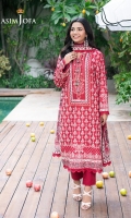 asim-jofa-prints-drop-ii-2025-93