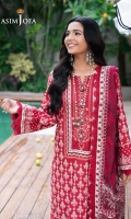 asim-jofa-prints-drop-ii-2025-94