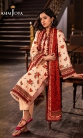 asim-jofa-prints-drop-ii-2025-96