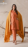 asim-jofa-shawl-2024-11