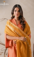 asim-jofa-shawl-2024-12