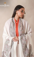 asim-jofa-shawl-2024-14