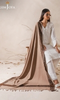 asim-jofa-shawl-2024-20