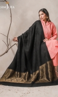 asim-jofa-shawl-2024-23