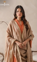 asim-jofa-shawl-2024-28