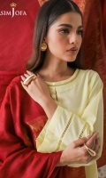 asim-jofa-shawl-2024-30