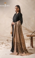 asim-jofa-shawl-2024-37