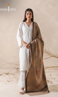 asim-jofa-shawl-2024-39