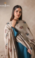 asim-jofa-shawl-2024-42