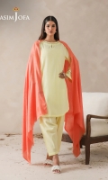 asim-jofa-shawl-2024-7